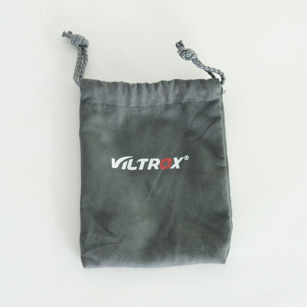 VILTROX AF 23mm F1.4 XF [フジフイルムX用]