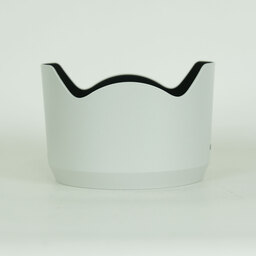 SONY FE70-200mm F4 Macro G OSS II SEL70200G2