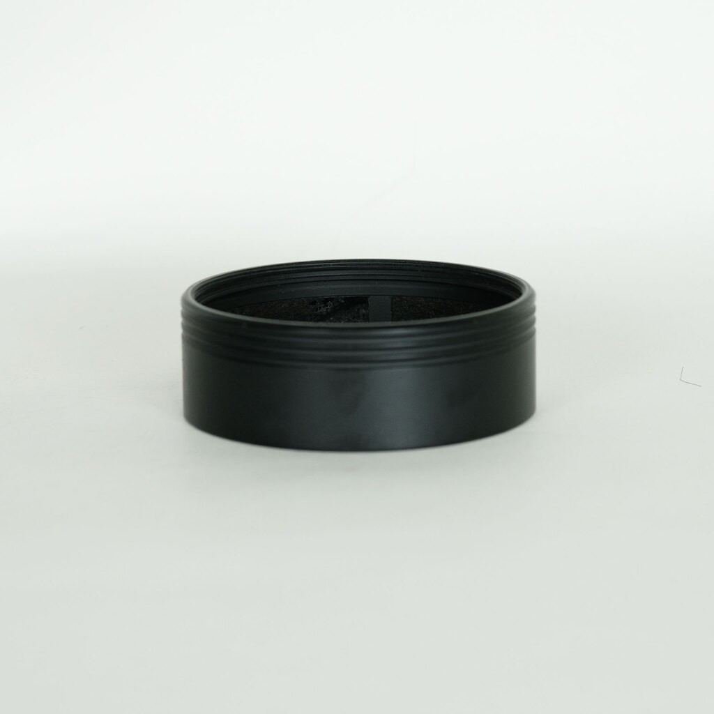 SIGMA 8-16mm F4.5-5.6DC HSM (ペンタックス用)