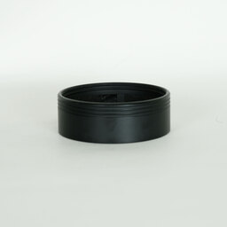 SIGMA 8-16mm F4.5-5.6DC HSM (ペンタックス用)