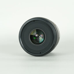 Nikon AF-S Micro NIKKOR 60mm f/2.8G ED Nikon AF-S Micro NIKKOR 60mm f/2.8G ED