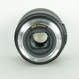 Canon EF24-105mm F4L IS USM Canon EF24-105mm F4L IS USM