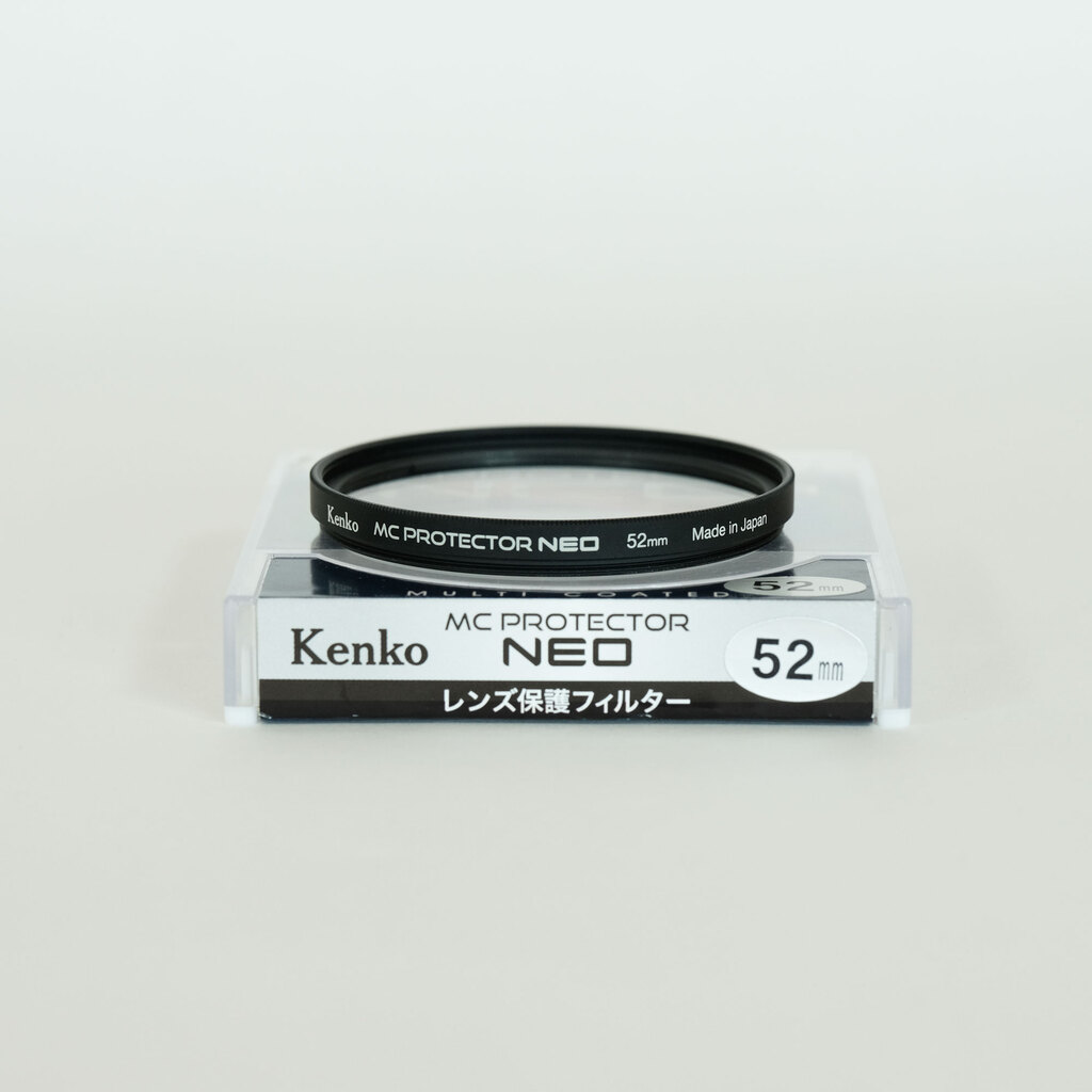 Nikon NIKKOR Z 40mm f/2