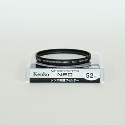 Nikon NIKKOR Z 40mm f/2