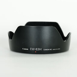 Canon EF24-105mm F4L IS USM