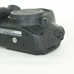 Canon EOS 6D Mark II Canon EOS 6D Mark II