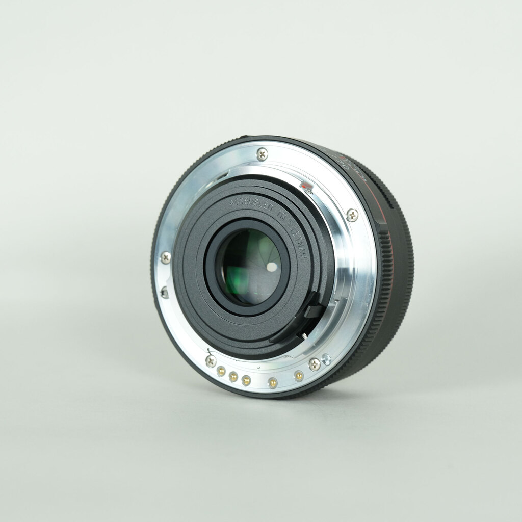 PENTAX HD PENTAX-DA 70mmF2.4 Limitedの出品 | ONE SCENE（ワンシーン）