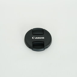 Canon RF24-105mm F4-7.1 IS STM