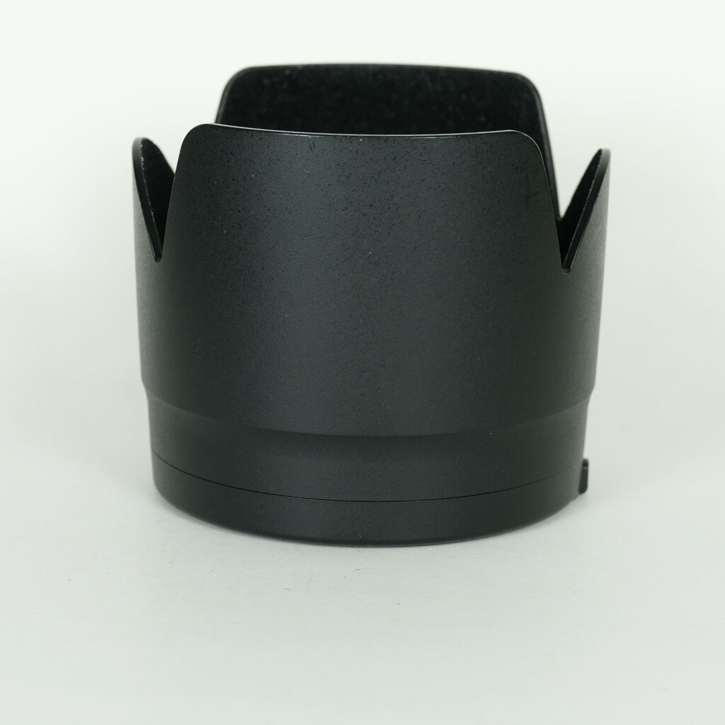 Canon EF70-200mm F2.8L IS II USM