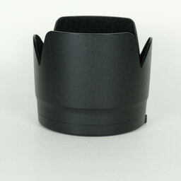 Canon EF70-200mm F2.8L IS II USM