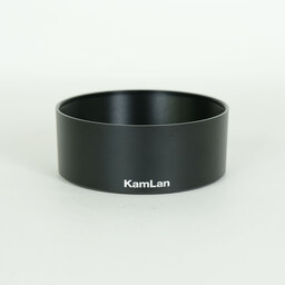 KAMLAN FS 50mm F1.1 (マイクロフォーサーズ用)