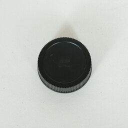 Carl Zeiss Planar T* 50mm F1.4 ZF [ニコンF用]