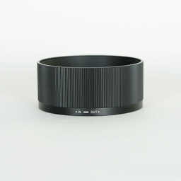 SIGMA 45mm F2.8 DG DN｜Contemporary [ライカL用]