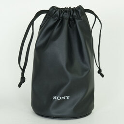 SONY Sonnar T* FE 55mm F1.8 ZA SEL55F18Z SONY Sonnar T* FE 55mm F1.8 ZA SEL55F18Z