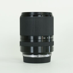 TAMRON 14-150mm F3.5-5.8 Di III/Model C001BK（マイクロフォーサーズ用） ブラック