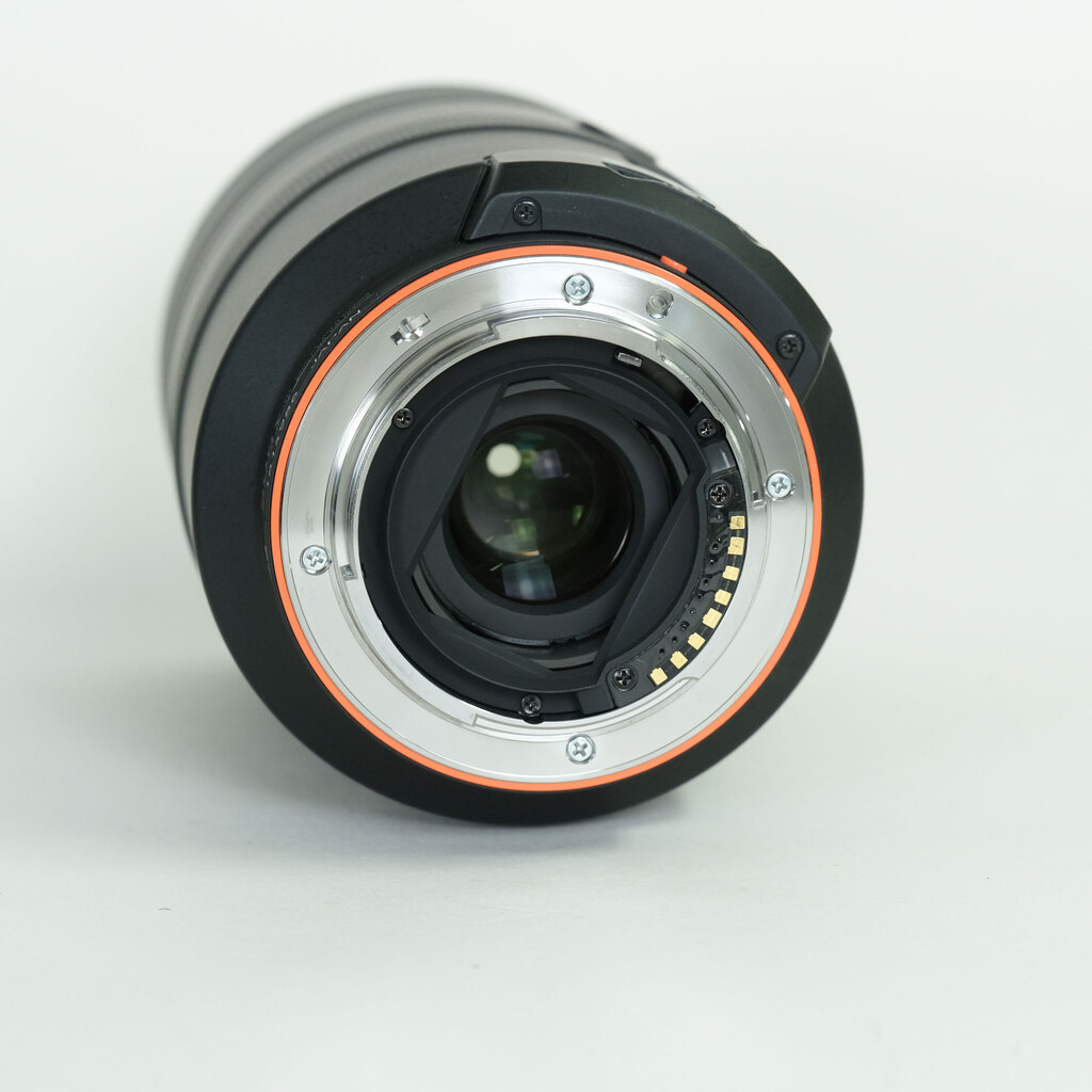 SONY 70-300mm F4.5-5.6 G SSM SAL70300G SONY 70-300mm F4.5-5.6 G SSM SAL70300G