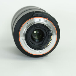 SONY 70-300mm F4.5-5.6 G SSM SAL70300G SONY 70-300mm F4.5-5.6 G SSM SAL70300G