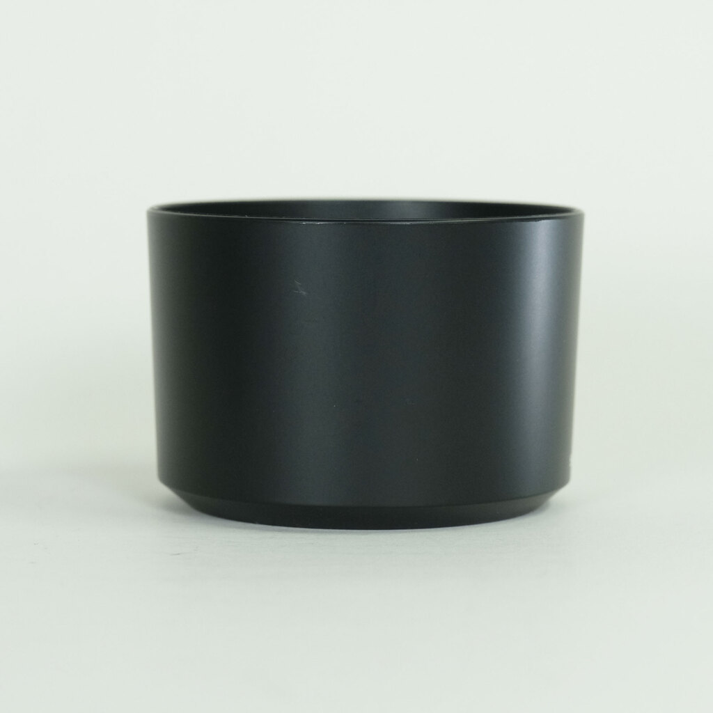 SONY DT 55-200mm F4-5.6 SAM SAL55200-2