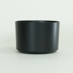 SONY DT 55-200mm F4-5.6 SAM SAL55200-2