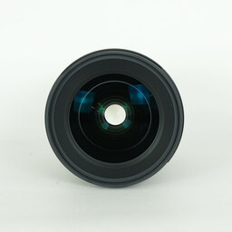 SIGMA 20mm F1.4 DG DN | Art [ソニーE用]