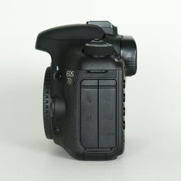 Canon EOS7D ボディ