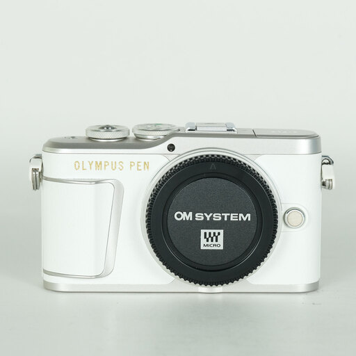 OLYMPUS PEN E-PL9を徹底解説。作例からおすすめレンズまで | ONE