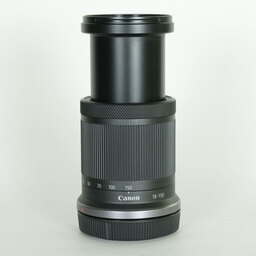 Canon RF-S18-150mm F3.5-6.3 IS STM