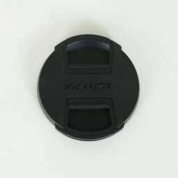 VILTROX AF 13mm F1.4（フジフイルムX用）