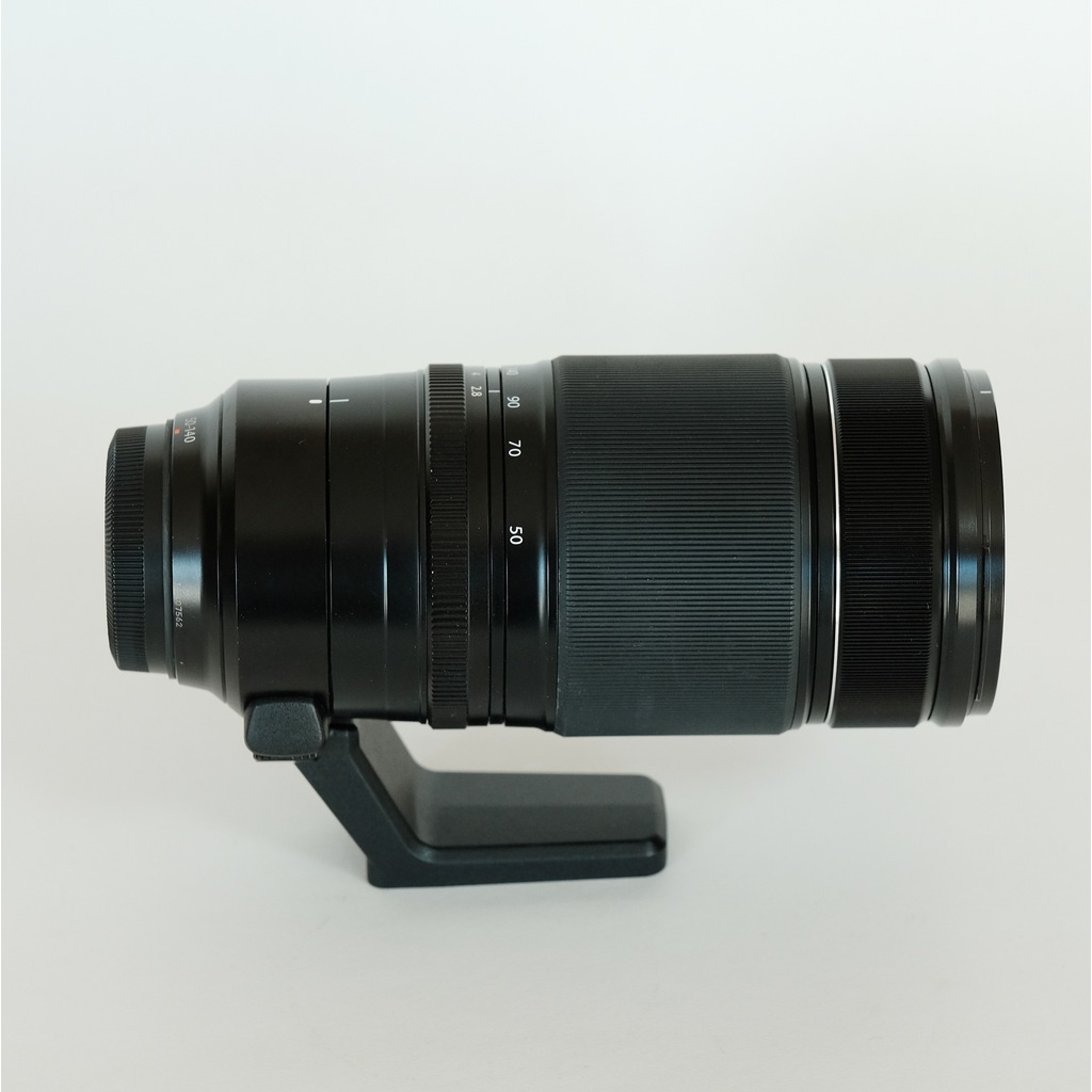 FUJIFILM XF50-140mmF2.8 R LM OIS WR