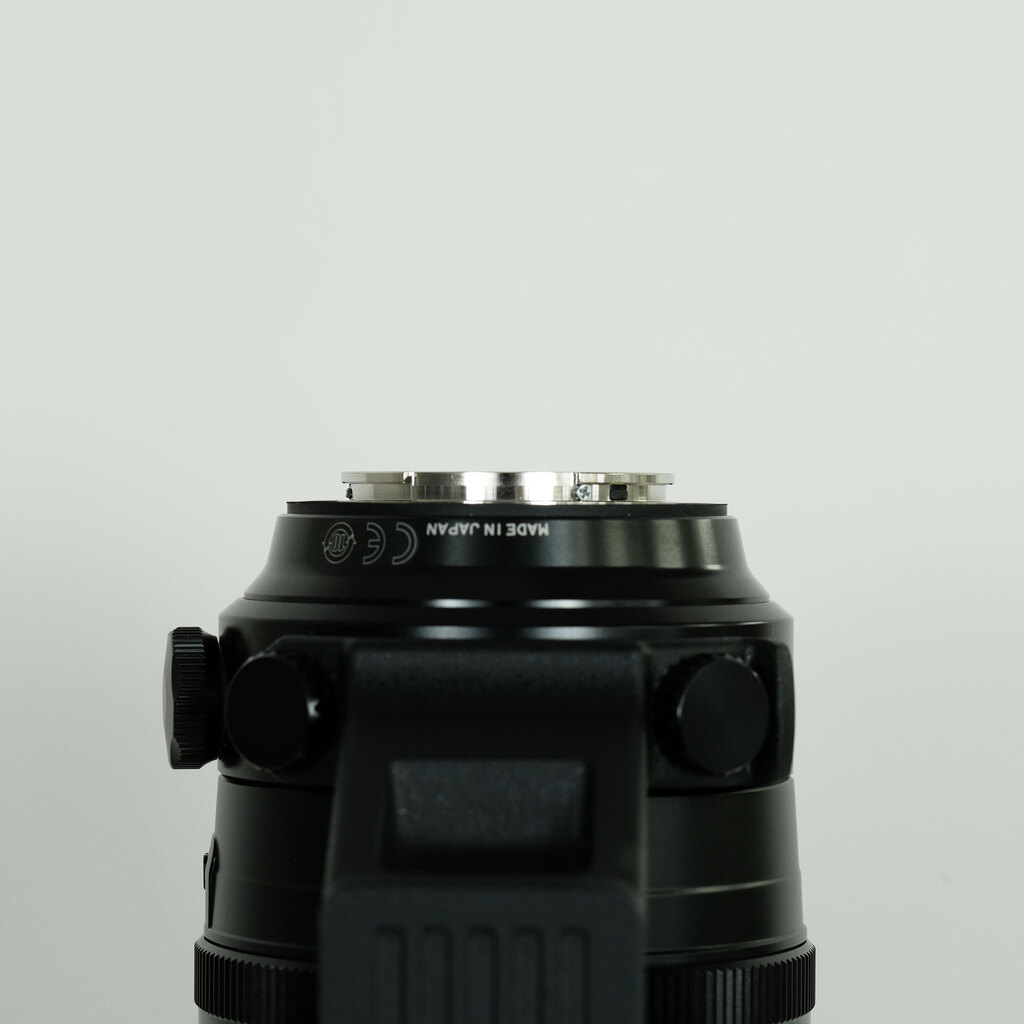 FUJIFILM XF50-140mmF2.8 R LM OIS WR