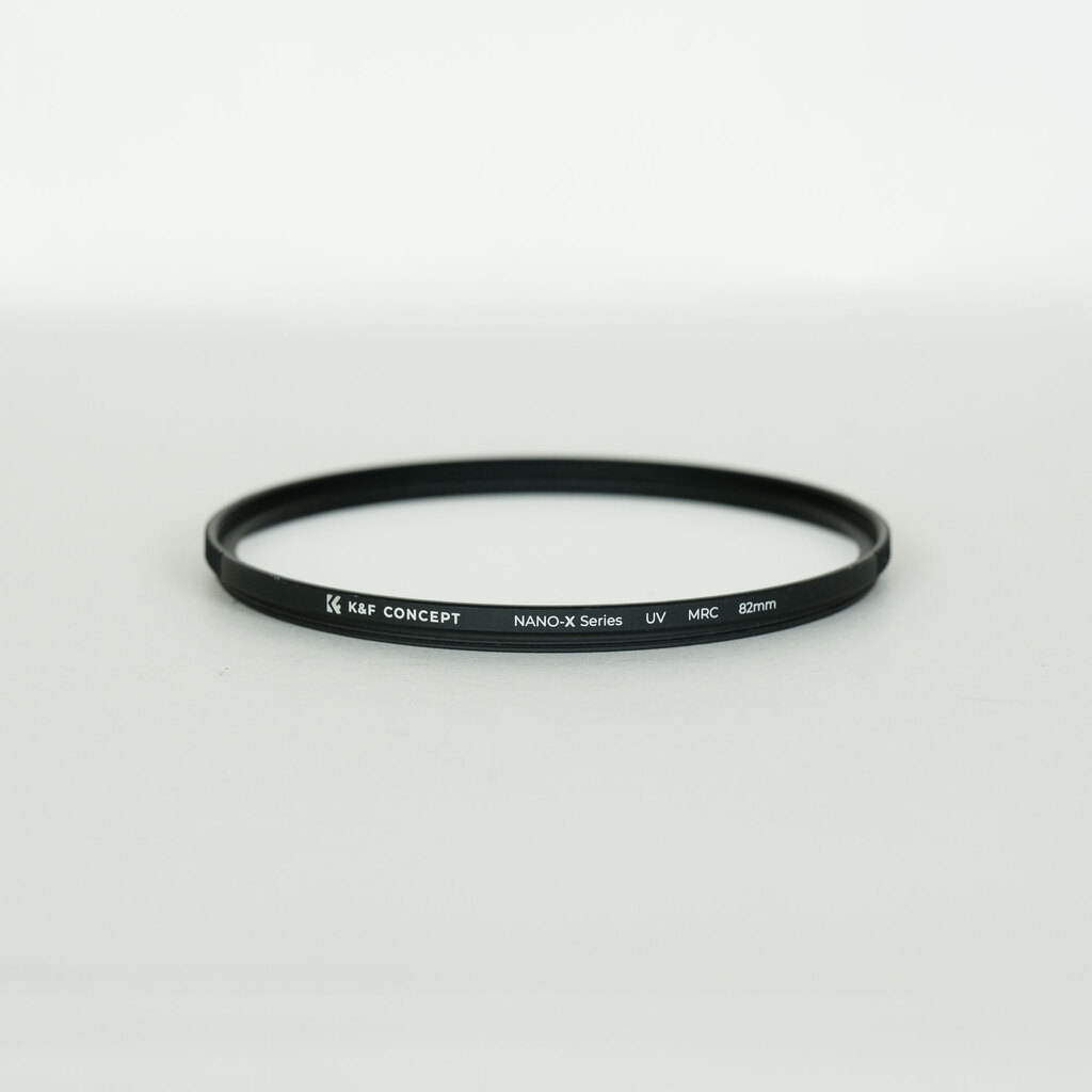 SIGMA 24-35mm F2 DG HSM｜Art [キヤノンEF用]