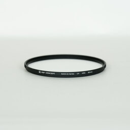 SIGMA 24-35mm F2 DG HSM｜Art [キヤノンEF用]