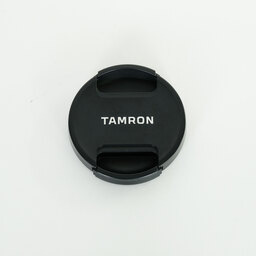 TAMRON 70-180mm F/2.8 Di III VC VXD G2（Model A065） [ソニーE用]