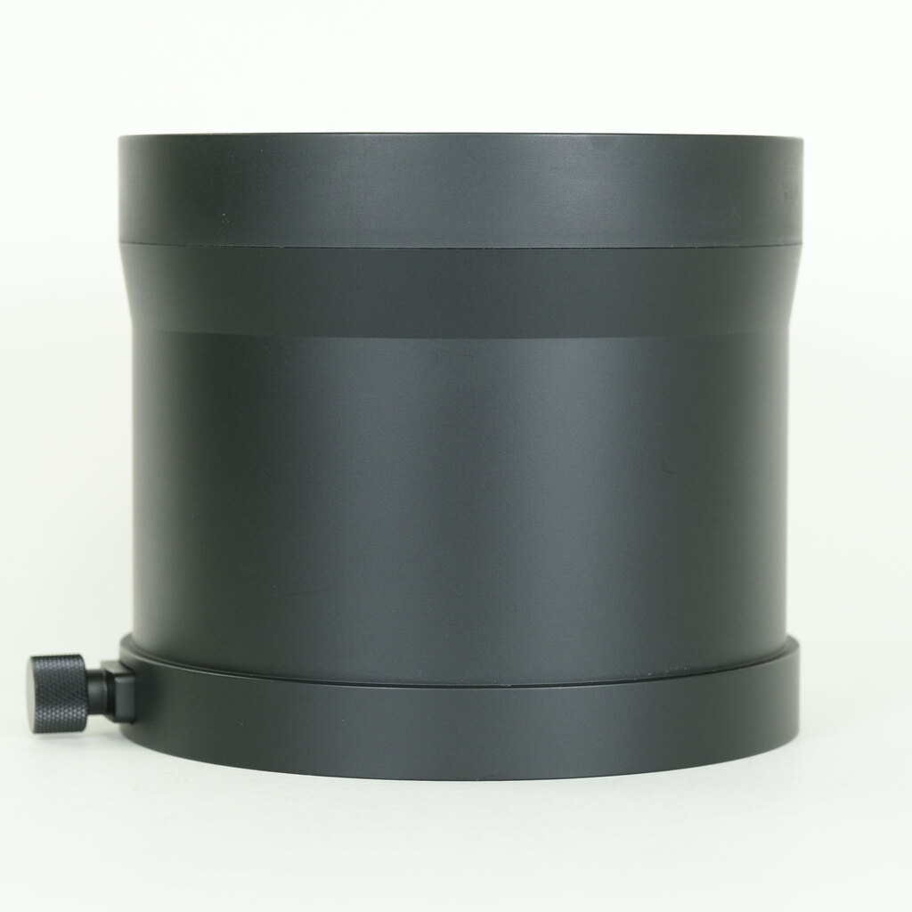 SIGMA 150-600mm F5-6.3 DG OS HSM | Sports [キヤノン用]