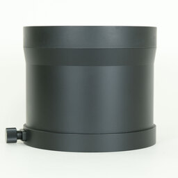 SIGMA 150-600mm F5-6.3 DG OS HSM | Sports [キヤノン用]