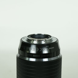 OLYMPUS M.ZUIKO DIGITAL ED 40-150mm F4.0 PRO OLYMPUS M.ZUIKO DIGITAL ED 40-150mm F4.0 PRO