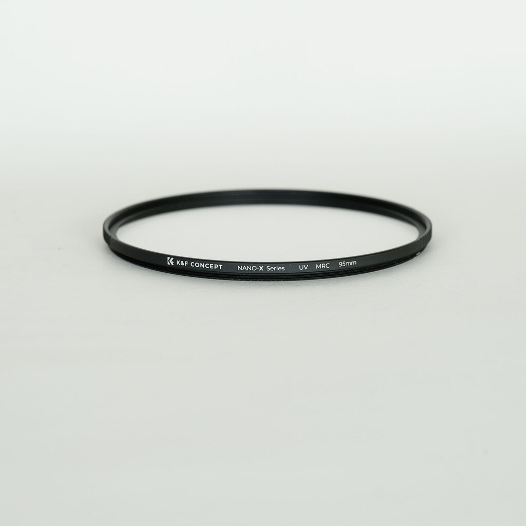 SIGMA 150-600mm F5-6.3 DG DN OS｜Sports [ソニーE用]