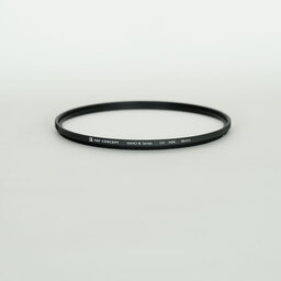 SIGMA 150-600mm F5-6.3 DG DN OS｜Sports [ソニーE用]