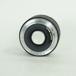 Canon EF50mm F1.8 STM Canon EF50mm F1.8 STM