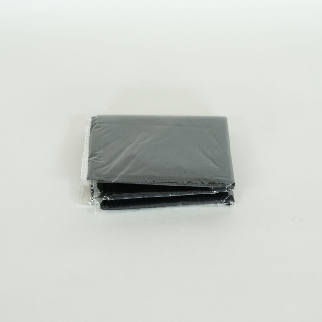 FUJIFILM XF35mmF1.4 R