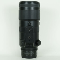 Nikon NIKKOR Z 70-200mm f/2.8 VR S