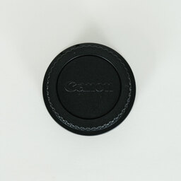 Canon EF70-200mm F2.8L IS II USM