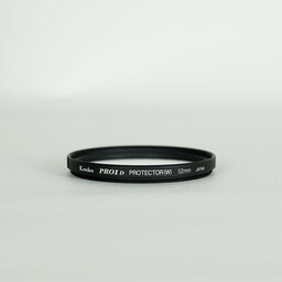 Nikon AF-S DX NIKKOR 18-55mm f3.5-5.6G VR II Nikon AF-S DX NIKKOR 18-55mm f3.5-5.6G VR II