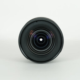 OLYMPUS M.ZUIKO DIGITAL ED 12‑45mm F4.0 PRO