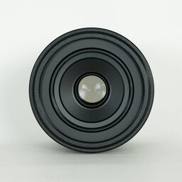 Nikon NIKKOR Z MC 50mm f/2.8 Nikon NIKKOR Z MC 50mm f/2.8