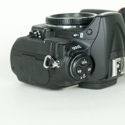 Nikon D300 ボディ Nikon D300 ボディ