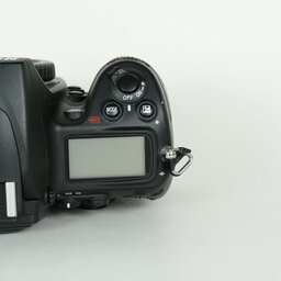 Nikon D700 ボディ Nikon D700 ボディ