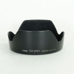 Canon EF24-70mm F4L IS USM