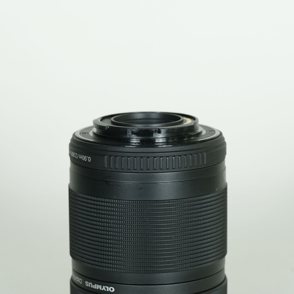 OLYMPUS M.ZUIKO DIGITAL ED 40-150mm F4.0-5.6 R OLYMPUS M.ZUIKO DIGITAL ED 40-150mm F4.0-5.6 R