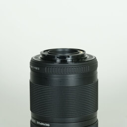 OLYMPUS M.ZUIKO DIGITAL ED 40-150mm F4.0-5.6 R OLYMPUS M.ZUIKO DIGITAL ED 40-150mm F4.0-5.6 R